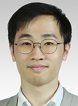 Eric San