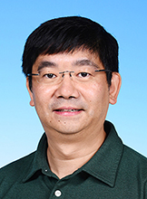 YAO Yuan